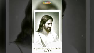 I ആകാശങ്ങളിൽ വാഴും I Aakashangalil Vazhum Christian Devotional Whatsapp Status I