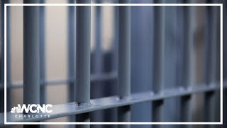 Cleveland County man arrested on two counts of murder
