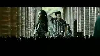 Maharshi theatrical trailer reaction in theatre