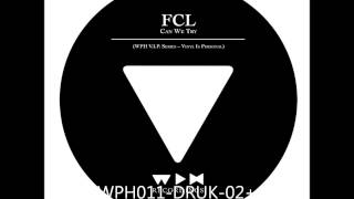 FCL - Can We Try