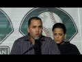 enlacanchapr.com carlos beltran parte 1