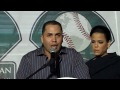 enlacanchapr.com carlos beltran parte 1