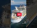 Сколько стоит и как выглядит внутренняя каюта на лайнере cruise cruiseship удобство