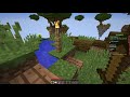 troll tnt csapda ➤ skywars csapdÁk w dreamdewil