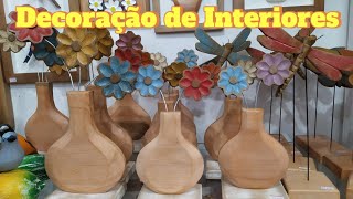 Loja Loyde em Gravatá Pernambuco #decoração #decoracaointeriores