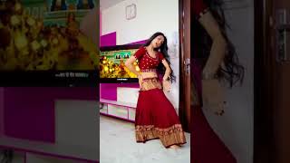 Patli kamariya mori#पतली कमरिया मोरी हाय#trending#shorts#shortvideo#india#viral#dance#sweety#manisha