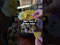 barrio best tacos 🌮 ever cleveland tacoz