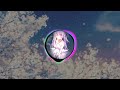 Goodnight N Go - Nightcore ||ariananightcores||