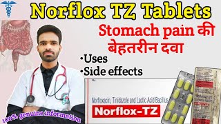 norflox tz |norflox tz rf tablet uses in hindi |norflox tz tablet |norflox tz tablet uses in hindi