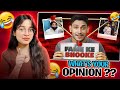 DHRUV RATHEE ANALYSIS | FAME KE BHOOKE | PURAV JHA | Samiksha Sengar