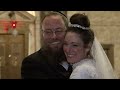 Biblically Instructed Marriage Today - Kosher Love - Full Documentary