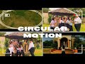 EP 1: Circular Motion of Friendship  | Daily Dose of Physics