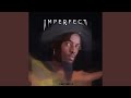 Sommerset (Original Mix)