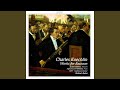 Silhouettes de comedie, Op. 193: No. 4, Isabelle