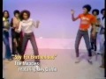 soul train line 78 jeffrey daniel and jody watley