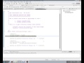 Convert String to Integer Int in Java
