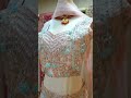 iapsara beautiful choli lehenga 印度三件式秋麗蘭嘎舞蹈服裝 台灣愛印紗 bollywood costume 寶萊塢印度舞蹈服裝