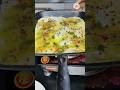 fry omelette#YouTube shorts#viral shorts#shorts video