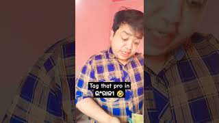 ଏଡ଼େ ପଣ୍ଡିତ ଟେ ନା ତୁମେ 🤣🤣🤣 #youtubeshorts #shorts #viral #trending #funny #ytshorts #abhipti #like