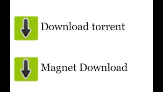 Torrent vs Magnet: What is the difference?