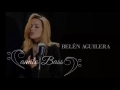 Belén Aguilera - Mi Gente (DJ Selphi bachata remix ft Camilo Bass)