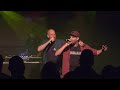 Engel & Just - Stille Genieter (Live@Simplon)