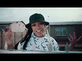Boohle   Ngimnandi ft Gaba Cannal   Official Music Video   Amapiano Music