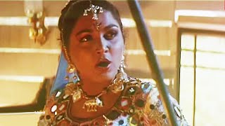 Ada Sonnaal Video Song| ஆடச்சொன்னால் ஆடுவேன் | Darmaseelan Movie Song | Prabhu | Kushboo | Ilayaraja
