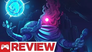 Dead Cells Review (v2)