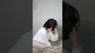 你们都趁你对象喝醉的时候干过哪些事? #情感藏在细节