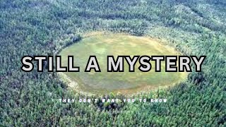 Mysterious Attack on Earth | The Tunguska Event 1908 | Untold History | Blurred Facts