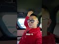 智能硬派家用suv？方程豹豹8怎么样【李老鼠说车】