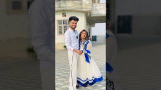 Raju Didi ♥️👰 Parnaj Randhawa Lovely Moment So beautiful Dance #Short