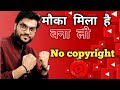 How To Create a Youtube Channel A2 Motivation Arvind Arora । Big Announcement by Arvind Arora