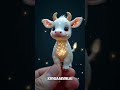 the cutest little animals ai shorts minianimals cuteanimals