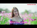 hmoob tej tub ntxim hlub by paj suab xyooj official mv 2023 @suab.nkauj.tawm.tshiab hmongsong