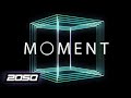 2050 - Moment [Artlist]