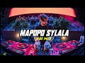 MAPOPO SYALALA _(GOI MIX) REMIX_-_ FULL BASS