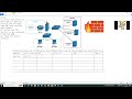 Firewall ACL - Simulation - PBQ - Task - CompTIA Network+ N10-008