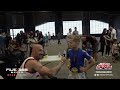 ivan sobolev talks adcc phoenix