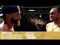 UFC 238 Embedded: Vlog Series - Episode 6