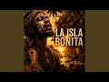 La Isla Bonita (Afro Soul)