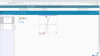 Math Whiteboard Basics pt 1