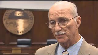UPDATE: Three Hamilton County commissioners call for firing of Detective Blake Kilpatrick