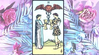 SAGITTARIUS 🩵 IT IS ABOUT TO HAPPEN FOR YOU!! GET READY FOR THIS!! MARCH 2025 TAROT READING