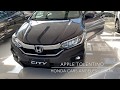 HONDA CITY 1.5 VX+ NAVI CVT ( Philippines ) Modern Steel