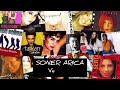 90'lar Türkçe Pop Müzik (Hareketli)