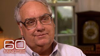 Howard Buffet | 60 Minutes Archive
