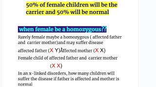 Favism / G6PD Deficiency