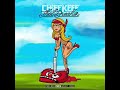 chief keef so cal official audio